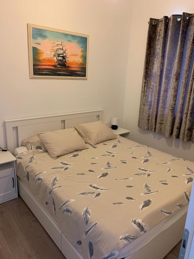 Hygge Apartments Mokošica Eksteriør billede